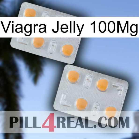 Viagra Jelly 100Mg 25.jpg